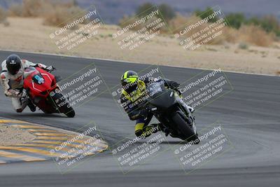 media/Jan-14-2023-SoCal Trackdays (Sat) [[497694156f]]/Turn 10 (1050am)/